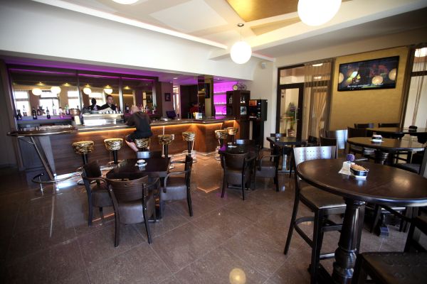 Hotel Gallus (Zagreb)